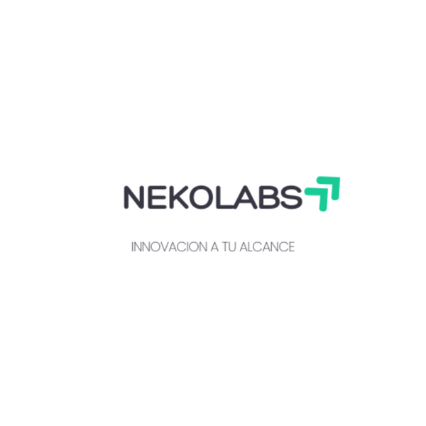 Mi tienda